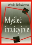 myslec-intuicyjnie.jpg