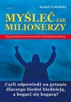 myslec-jak-milionerzy-1.jpg
