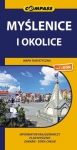 myslenice-i-okolice-mapa-turystyczna-1-40-000.jpg