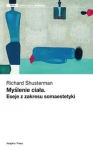 myslenie-ciala.jpg
