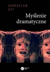 myslenie-dramatyczne.jpg