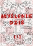 myslenie-dzis-1.jpg