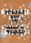 myslenie-dzis-4.jpg