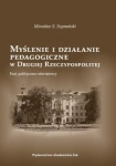 myslenie-i-dzialanie-pedagogiczne-w-drugiej-rzeczypospolitej.jpg