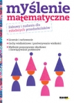 myslenie-matematyczne-zabawy-i-zadania-dla-mlodszych-przedszkolakow-1.jpg