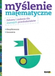 myslenie-matematyczne-zabawy-i-zadania-dla-starszych-przedszkolakow.jpg