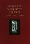 myslenie-o-polityce-i-prawie.jpg