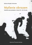 myslenie-obrazem-gdanskie-teatry-plastykow-w-latach-50-i-60-xx-wieku.jpg
