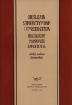 myslenie-stereotypowe-i-uprzedzenia.jpg