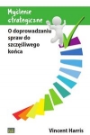 myslenie-strategiczne-1.jpg