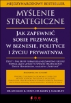myslenie-strategiczne-jak-zapewnic-sobie-przewage-w-biznesie-polityce-i-zyciu-prywatnym.jpg