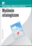 myslenie-strategiczne.jpg