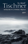 myslenie-w-zywiole-piekna.jpg