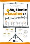 myslenie-wizualne-2-0.jpg
