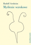 myslenie-wzrokowe.jpg