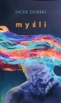 mysli-3.jpg