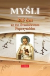 mysli-365-dni-ze-sw-stanislawem-papczynskim.jpg