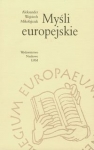 mysli-europejskie.jpg