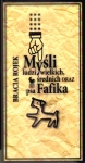 mysli-ludzi-wielkich-srednich-oraz-psa-fafika-1.jpg