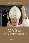 mysli-na-kazdy-dzien-3.jpg