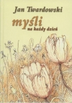 mysli-na-kazdy-dzien-4.jpg