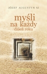 mysli-na-kazdy-dzien-roku.jpg