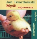 mysli-najnowsze.jpg