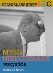 mysli-nieuczesane-wszystkie-5.jpg