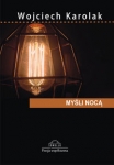 mysli-noca.jpg