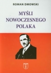 mysli-nowoczesnego-polaka-1.jpg