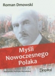 mysli-nowoczesnego-polaka-2.jpg