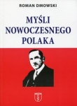 mysli-nowoczesnego-polaka-3.jpg