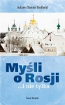 mysli-o-rosji-i-nie-tylko.jpg