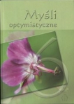 mysli-optymistyczne-6.jpg