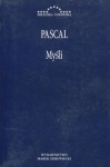 mysli-pascal.jpg