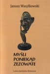 mysli-poniekad-zezowate.jpg