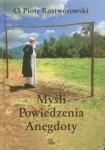 mysli-powiedzenia-anegdoty.jpg