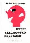 mysli-szelmowsko-zezowate.jpg