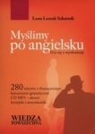 myslimy-po-angielsku-mp3.jpg