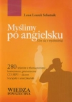 myslimy-po-angielsku-z-plyta-cd.jpg