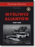 mysliwce-aliantow-1939-1945-1.jpg