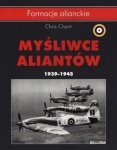 mysliwce-aliantow-1939-1945-formacje-alianckie.jpg