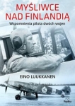 mysliwce-nad-finlandia.jpg