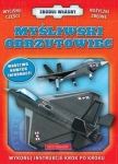 mysliwski-odrzutowiec-zbuduj-wlasny.jpg