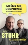 mysmy-sie-uodpornili.jpg