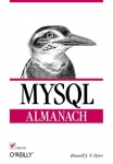 mysql-almanach.jpg