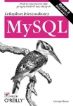 mysql-leksykon-kieszonkowy-ii-wydanie.jpg