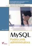 mysql-podrecznik-administratora.jpg