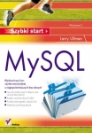 mysql-szybki-start-wydanie-ii.jpg