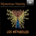 mysterious-nativities.jpg